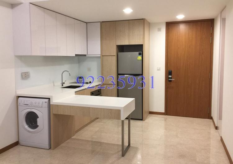 Watertown (D19), Apartment #161096972